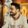 Semih Bahtiyaroğlu
