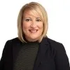 Christy Duran