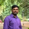 Abhijeet pawar