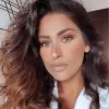 Yalda Kader