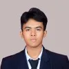 I Nyoman Wahyu Nugraha Yana Putra