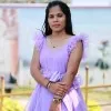 Pooja Panigrahy