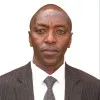 Pharis Ndungu