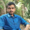 Santhosh Saminathan