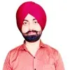 Amit Chhabra