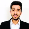 Yash Arora