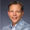 Martin Boyd