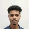 Abhishek Kalita