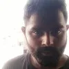 Akhil krishna Kolluru