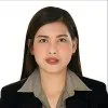 Faryline Eugenio