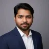 Nadeem Pathan