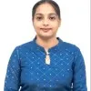 Thejaswini