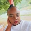 Nthabeleng Mokwena