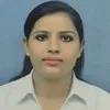 Komal Kumari