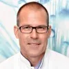 Stefan Wiese