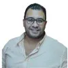 Ahmed Hasanin
