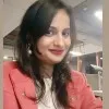 Nisha Singh