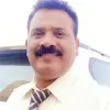 Abdul Lateef