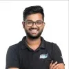 Shubham Dugam