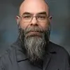 Randy Kahl