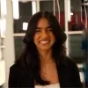 Naveena Pillai