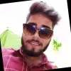 Jitin