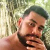 Hualterson Vasquez