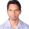 Aditya Narayan Sahu