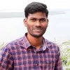 GANJI ASHOK KUMAR