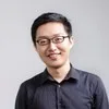 Daniel Liu