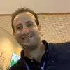 Ehssan Wahbi