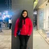 Salpita Debbarma
