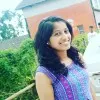 Megha