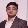 Virender Singh