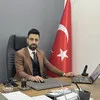 Muhammed Fatih Turkhan
