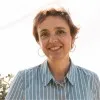 Catherine Besson