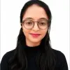 Thanuja