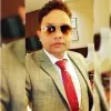 Kunaal Choube