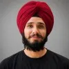 Sukhman Singh