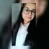Simran Dhingra