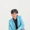 Fatih Danuja Hanindita
