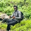 Nagaraj Badiger