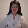 Katherine Molina