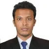 Sundarakishnan Vasudevan