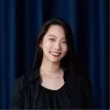 Jeanette Guo