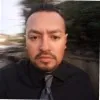 Rogelio Bautista
