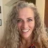 Lisa Sansom