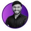 Sanket Salegaonkar