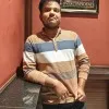 Sourabh Haldar