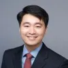 Arthur Shou